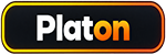 Platon
