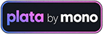 plata by mono