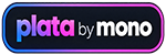 plata by mono