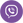 Viber