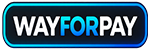WayForPay