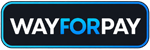 WayForPay