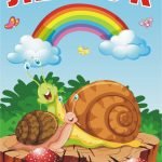 Лепбук “Молюски”