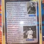 Фото розробки: Лепбук “Аліса в країні чудес”