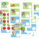 Дидактична гра “Добре чи погано”