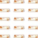 Фото розробки: Ярмарок