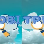 Шаблон для створення лепбуку “Повітря”