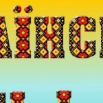 Фото розробки: Банер до Дня української мови і писемності