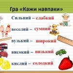 Фото розробки: Презентація. Навчання грамоти 1 клас. Мовні ігри