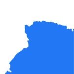 Фото розробки: Карта України