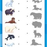 Фото розробки: Багаторазовий зошит “Лічи та грай, пиши-стирай”