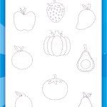 Фото розробки: Багаторазовий зошит “Лічи та грай, пиши-стирай”