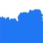 Фото розробки: Карта України