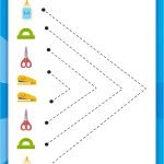 Фото розробки: Багаторазовий зошит “Лічи та грай, пиши-стирай”