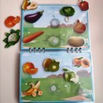 Фото розробки: Альбом ” Я пізнаю світ”