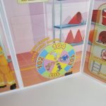 Фото розробки: Лепбук “Пожежна безпека”