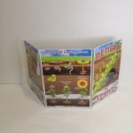 Фото розробки: Лепбук “Ґрунт”