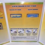 Фото розробки: Лепбук “Особиста безпека”