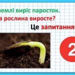 Фото розробки: Презентація “Ознайомлення з поняттям “Задача”.Складові частини задачі”