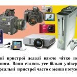 Фото розробки: “Поняття даних. Пристрої для роботи з даними” презентація для уроку інформатики 5кл НУШ