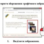 Фото розробки: “Безпечне користування інтернетом. Авторське право” презентація для уроку інформатики 5 кл НУШ