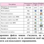 Фото розробки: “Операційна система та її інтерфейс” презентація для уроку інформатики 5кл НУ
