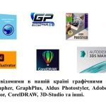 Фото розробки: “Прикладні програми для перегляду, опрацювання та створення графічних зображень” презентація 5 кл