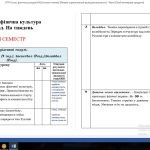 Фото розробки: Календарний план 6 клас НУШ, 2023-2024