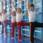 Календарне планування 6 клас НУШ, 2023-2024