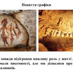 Фото розробки: “Поняття комп’ютерної графіки. Растрові і векторні зображення” презентація з інформатики 5 кл НУШ