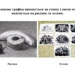 Фото розробки: “Мистецво ілюстрації” презентація до уроку Мистецтва (Образотворчого мистецтва) 5 клас НУШ