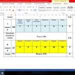 Фото розробки: Календарне планування 6 клас 2023-2024 рік за програмою НУШ