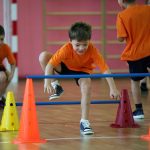 Календарне планування 6 клас 2023-2024 рік за програмою НУШ (три модулі на уроці)