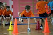 Календарне планування 6 клас 2023-2024 рік за програмою НУШ (три модулі на уроці)