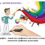 Фото розробки: “Графіка. Види графіки. Графічні техніки” презентація до уроку образотворчого мистецтва