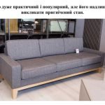 Фото розробки: “Інтер’єр в житті людини” презентація до уроку образотворчого мистецтва
