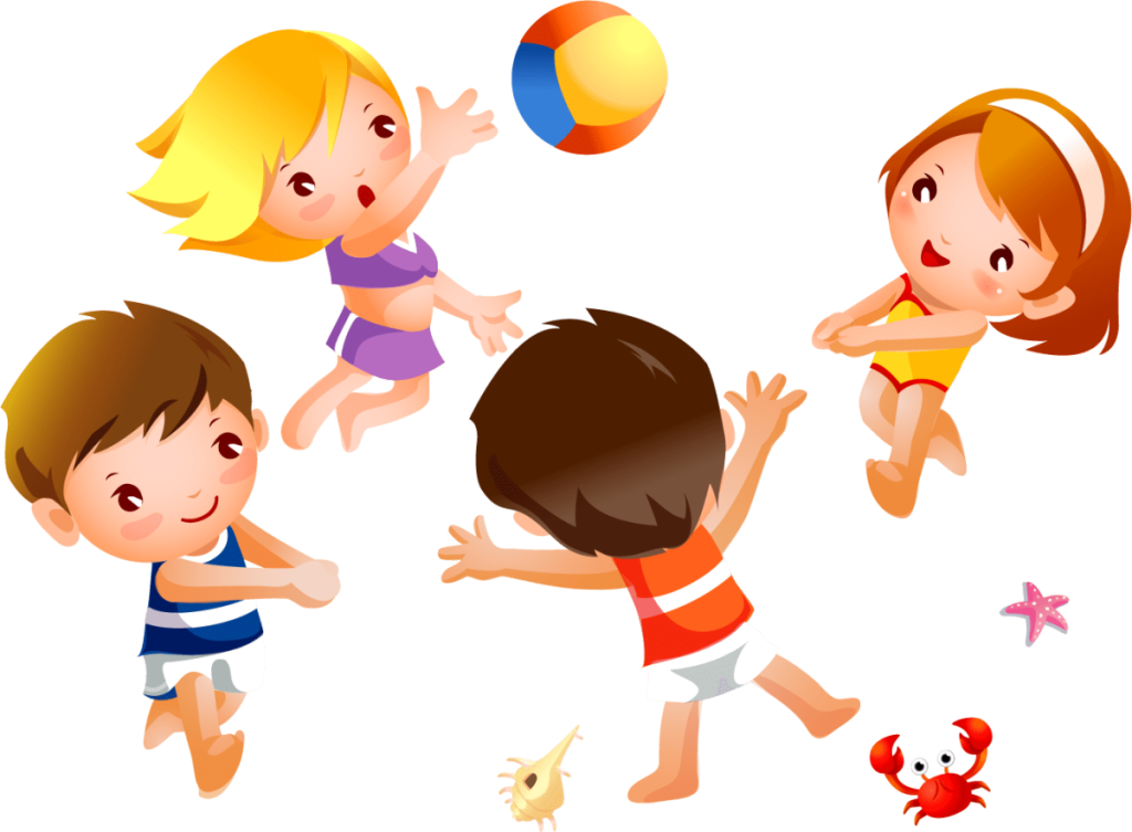 Головне зображення розробки: Календарне планування 6 клас 2023-2024 рік за програмою НУШ