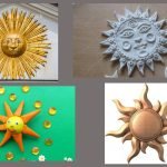 Фото розробки: “Види образотворчого мистецтва” презентація до уроку Образотворчого мистецтва 5 кл