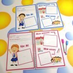 Фото розробки: Портфоліо учениці