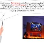 Фото розробки: “Вертеп: мистецтво народжене вірою” презентація до уроку образотворчого мистецтва