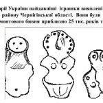 Фото розробки: “Народна іграшка – пам’ять нації” презентація до уроку образотворчого мистецтва
