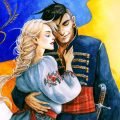 Захист України 10 клас, 2023 рік (календарний план)