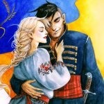 Захист України 10 клас, 2023 рік (календарний план)