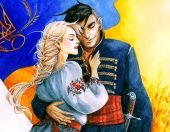 Захист України 10 клас, 2023 рік (календарний план)