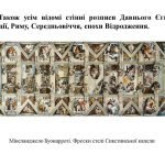 Фото розробки: “Розмаїття світу живопису” презентація до уроку Мистецтва (Образотворчого мистецтва) 5 клас НУШ