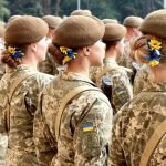 Календарний план з предмету Захист України (дівчата) 2023