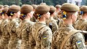 Календарний план з предмету Захист України (дівчата) 2023