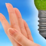 Фото розробки: Плакат до Дня сталої енергії