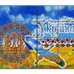 Фото розробки: Дидактична гра “Склади патріотичні пазли. Українська тематика”