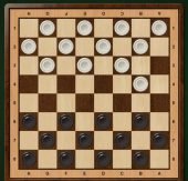 КАЛЕНДАРНО-ТЕМАТИЧНИЙ ПЛАН роботи шашкового гуртка